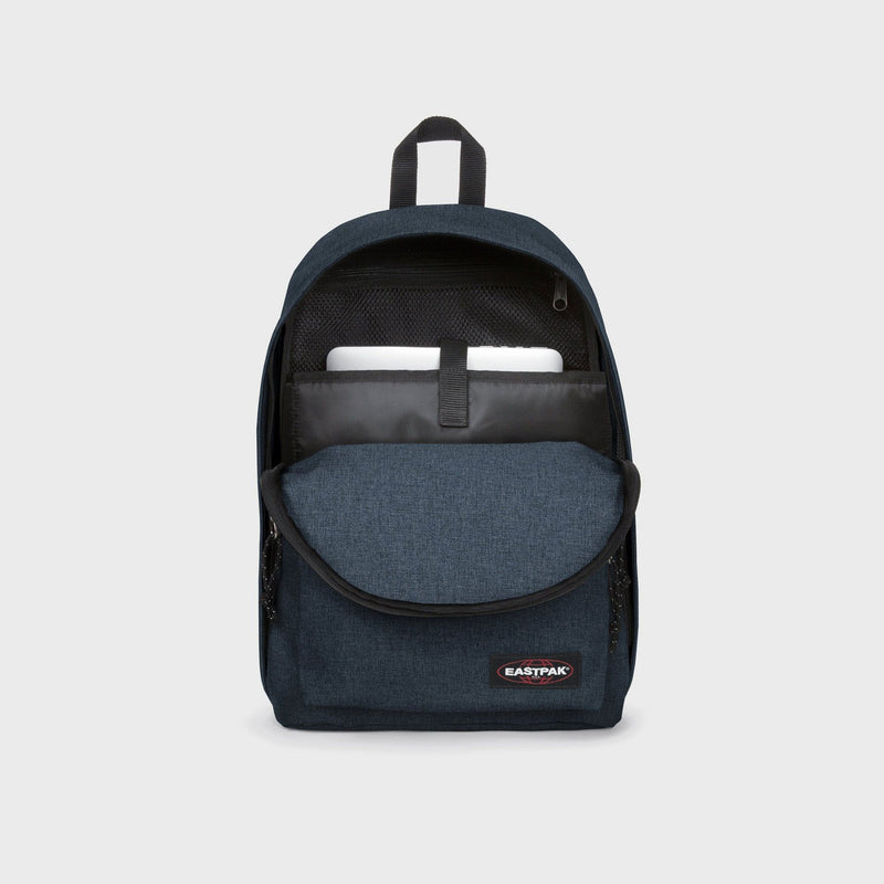 Eastpak Out Of Office Triple Denim