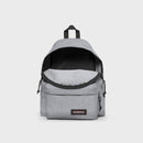 Eastpak Padded Pak'r Sunday Grey