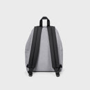 Eastpak Padded Pak'r Sunday Grey