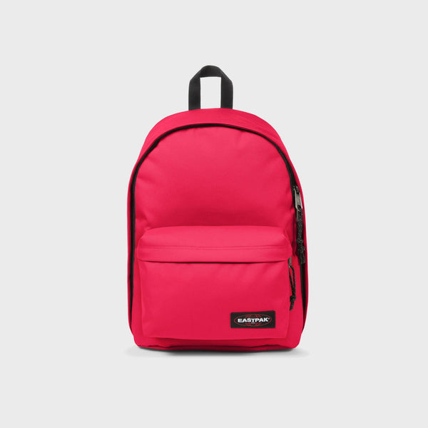 Eastpak Out Of Office Hibiscus Pink