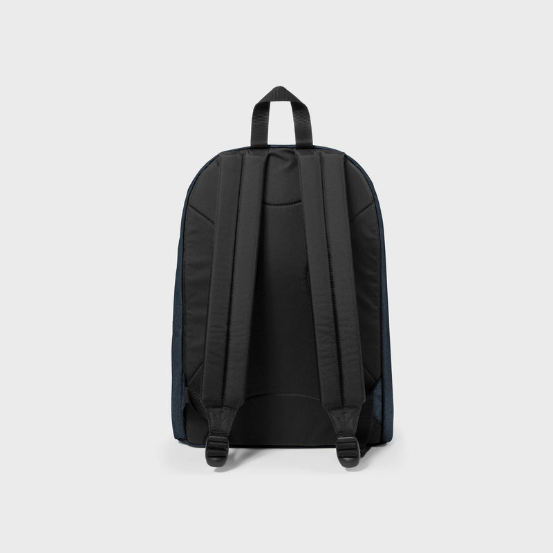 Eastpak Out Of Office Triple Denim