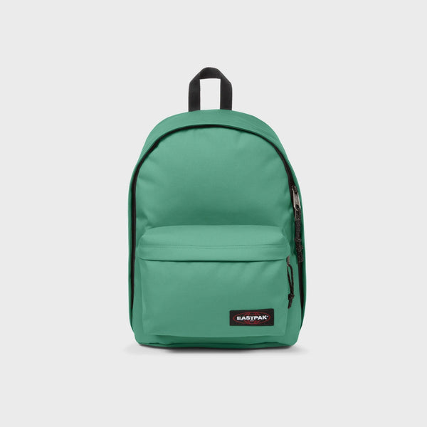 Eastpak Out Of Office Melted Mint