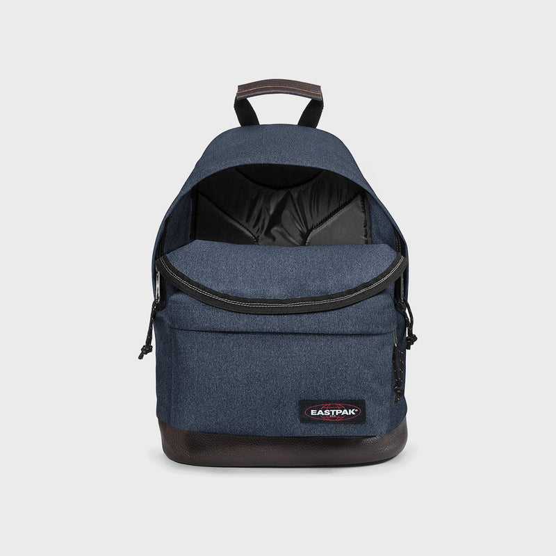 Eastpak Wyoming Double Denim
