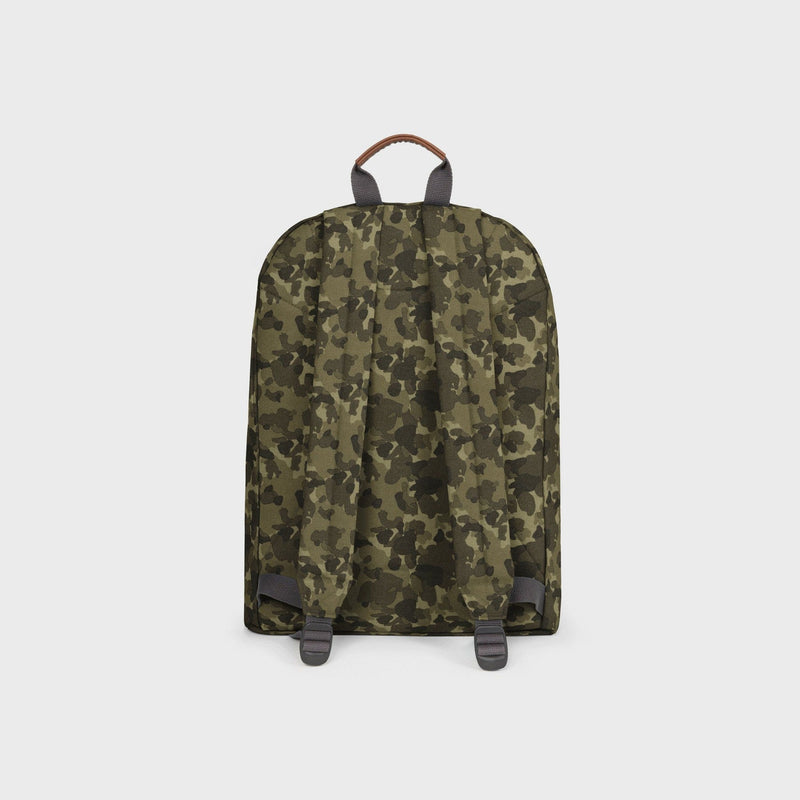 Eastpak Out Of Office Graded Camo