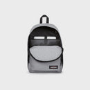 Eastpak Out Of Office Sunday Grey