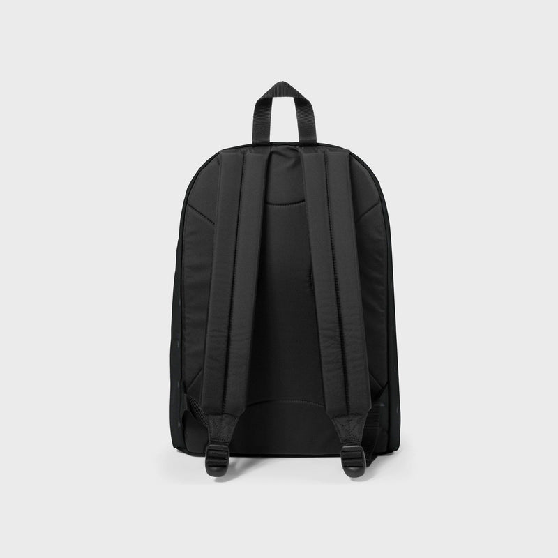 Eastpak Out Of Office Tribe Mountains