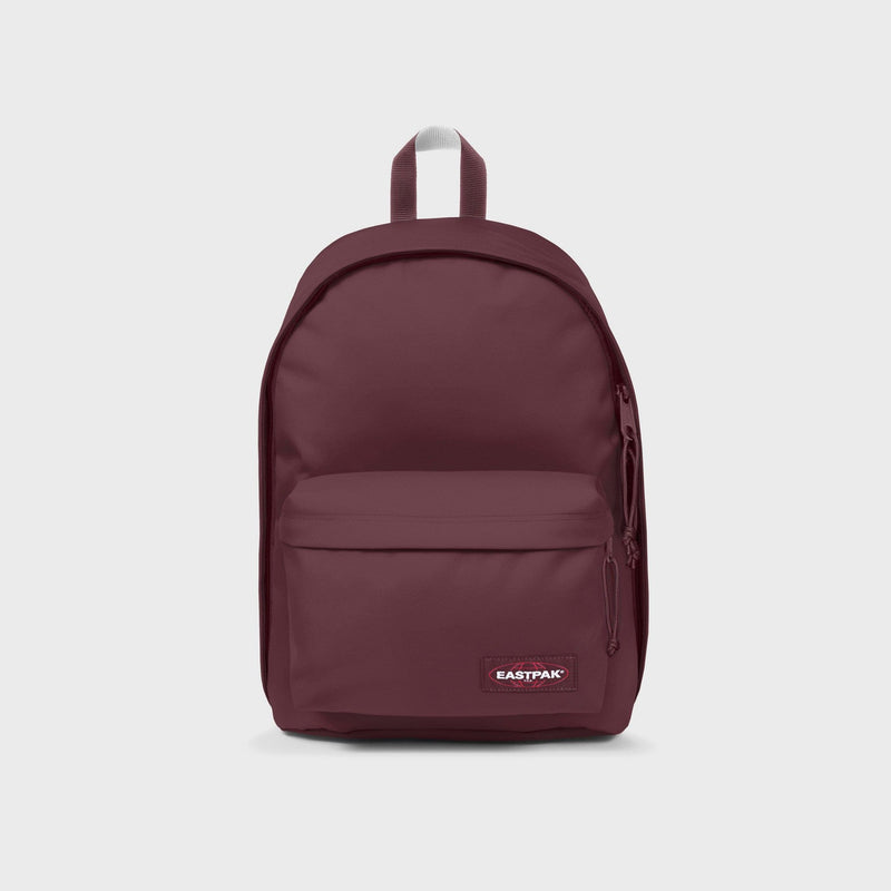 Eastpak Out Of Office Blakout Upcoming  Burdeos