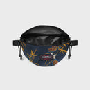 Eastpak Springer Brize Midnight (Blue)