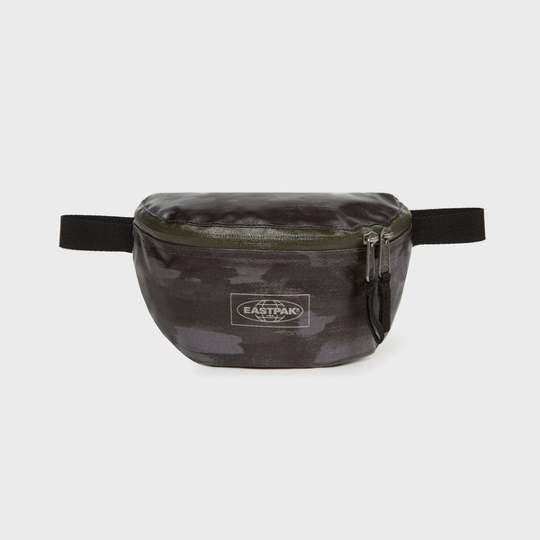 Eastpak Springer Topped Camo