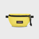 Eastpak Springer Beachy Yellow