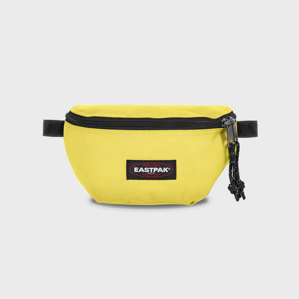 Eastpak Springer Beachy Yellow