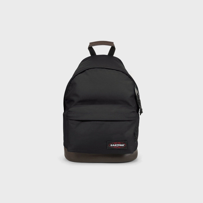 Eastpak Wyoming Black