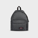 Eastpak Padded Pak'r Black Denim