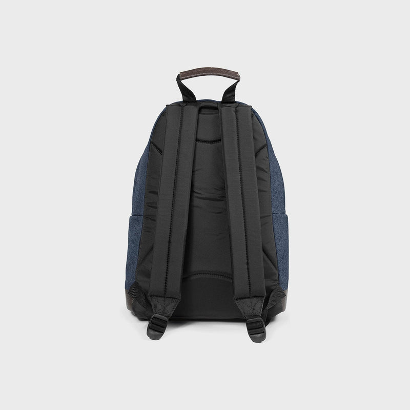 Eastpak Wyoming Double Denim