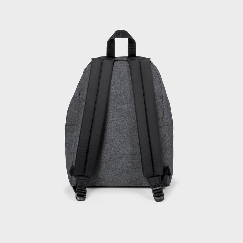 Eastpak Padded Pak'r Black Denim