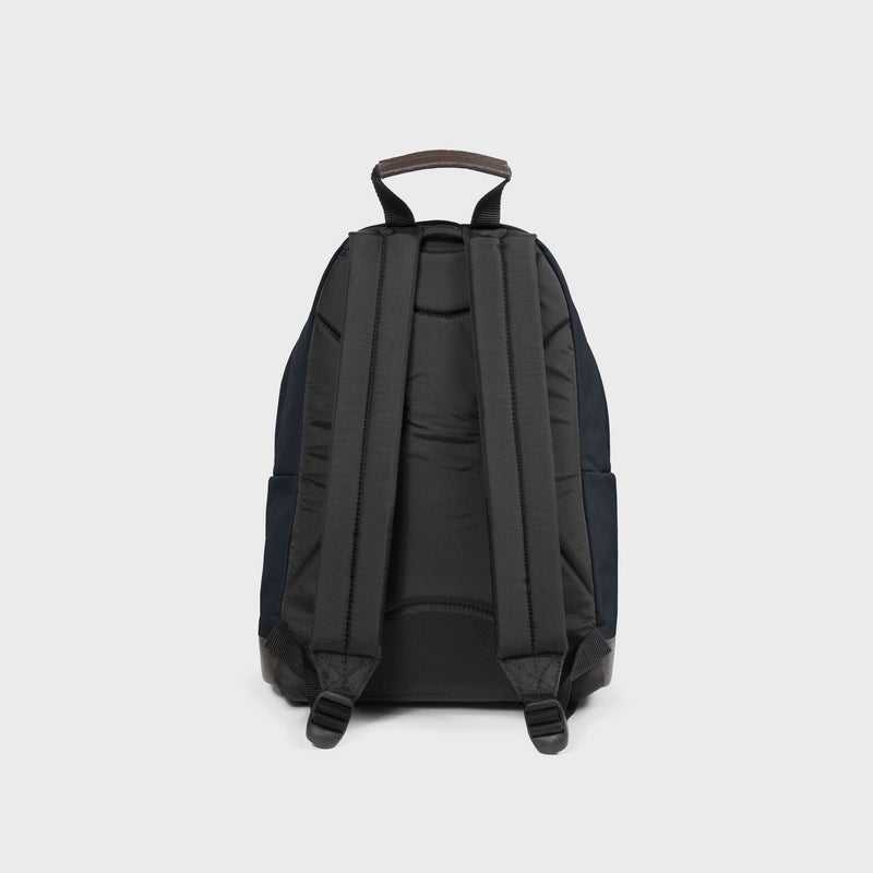 Eastpak Wyoming Cloud Navy