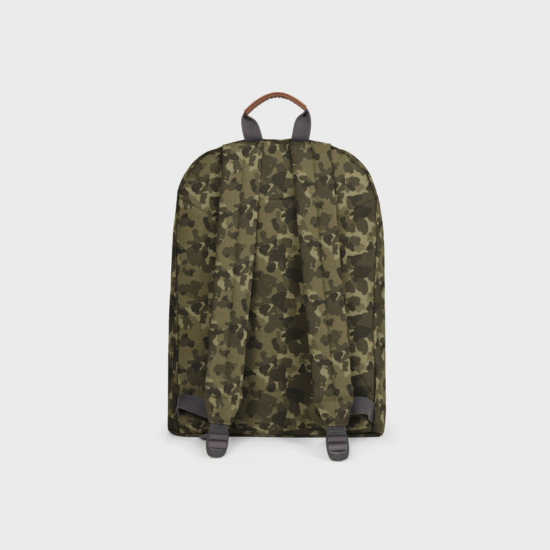 Eastpak Out Of Office Graded Camo