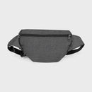 Eastpak Springer XXL Black Denim