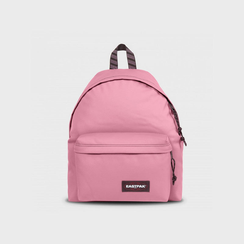 Eastpak Padded Pak'r Blakout Stripe Earth  Pink