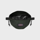 Eastpak Springer Crafty Moss