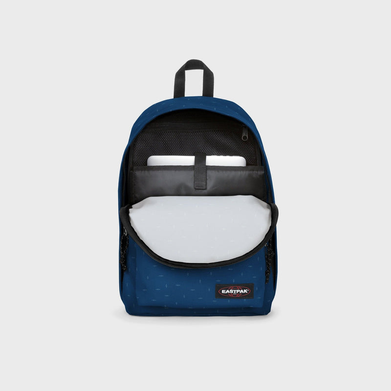 Eastpak Out Of Office Tribe Arrows