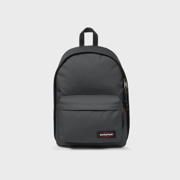 Eastpak Out Of Office Stone Grey