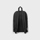 Eastpak Out Of Office Sunday Grey