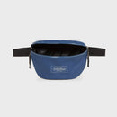 Eastpak Springer Topped Gulf