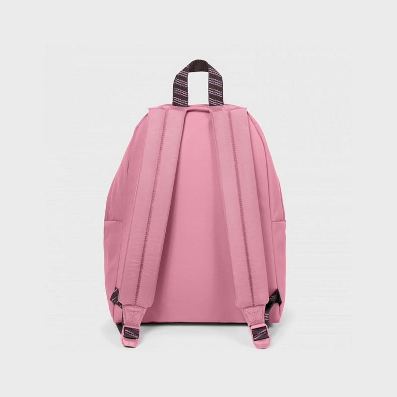 Eastpak Padded Pak'r Blakout Stripe Earth  Pink