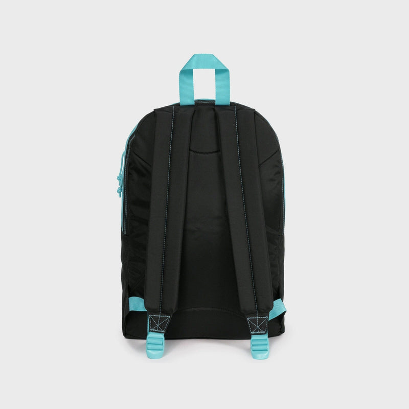 Eastpak Back To Work Kontrast Water