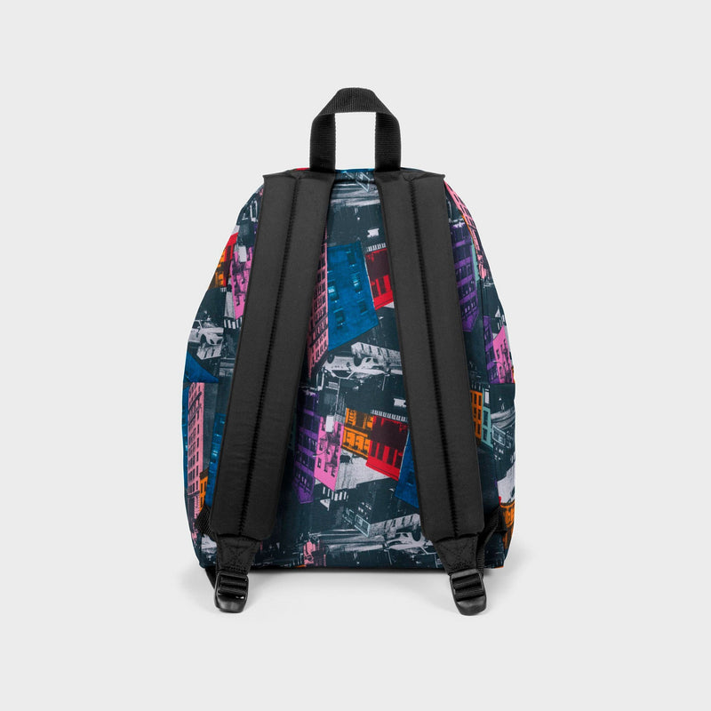 Eastpak Padded Pak'r Chropink