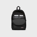 Eastpak Out Of Office Black