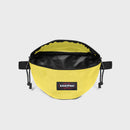 Eastpak Springer Beachy Yellow