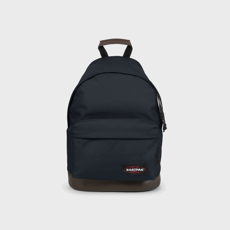 Eastpak Wyoming Cloud Navy