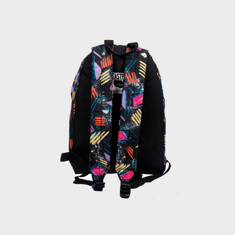 Eastpak Wyoming Into Oldies