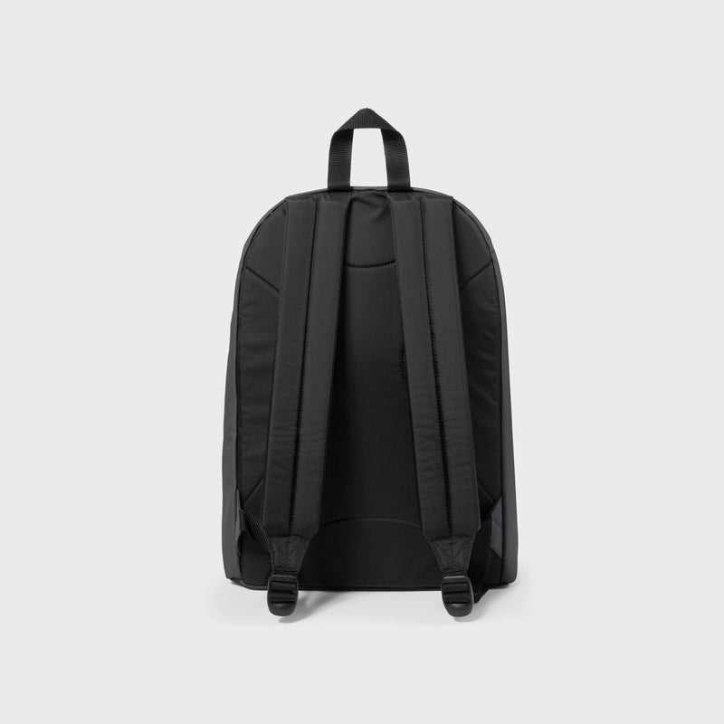 Eastpak Out Of Office Stone Grey