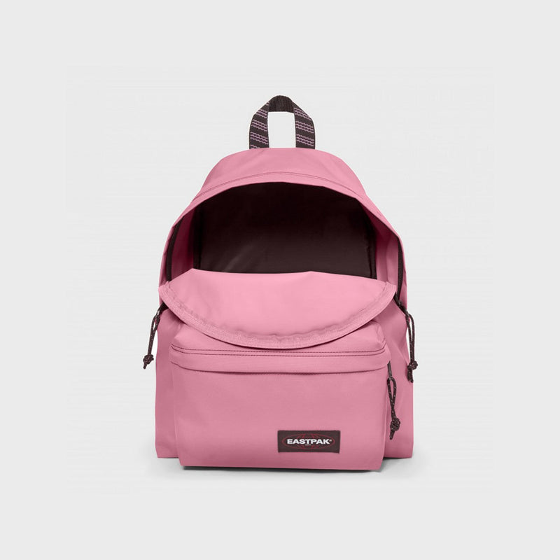 Eastpak Padded Pak'r Blakout Stripe Earth  Pink