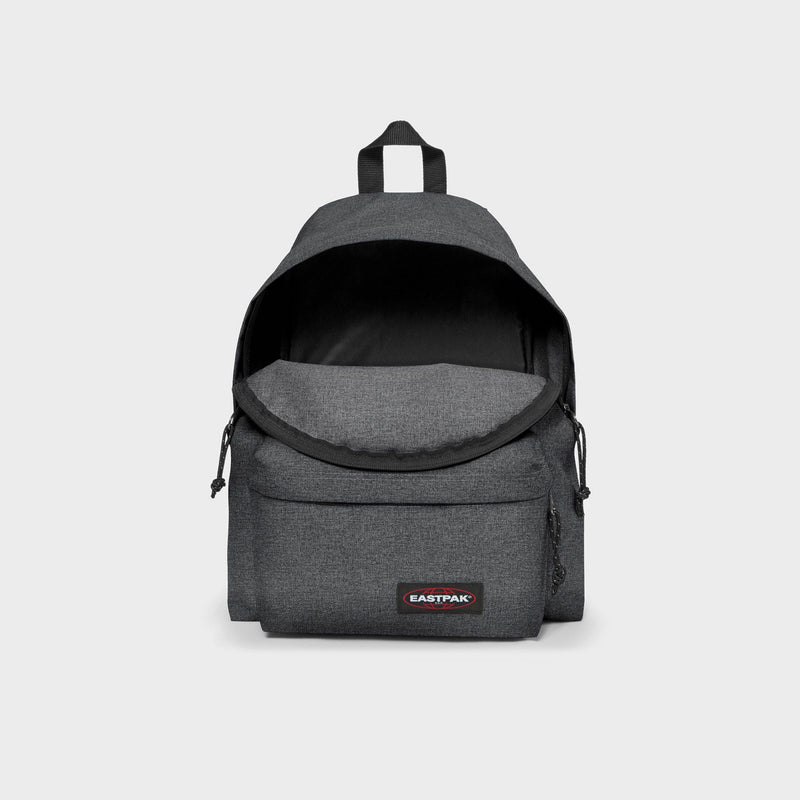 Eastpak Padded Pak'r Black Denim