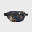 Eastpak Springer Brize Midnight (Blue)