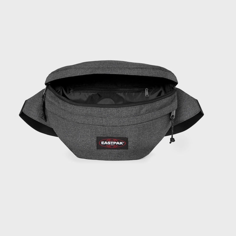 Eastpak Springer XXL Black Denim