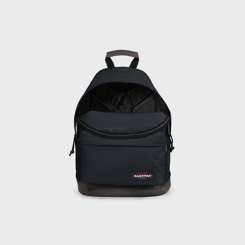 Eastpak Wyoming Midnight
