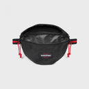 Eastpak Springer Blackout Sailor