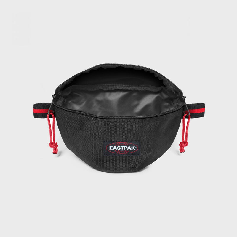 Eastpak Springer Blackout Sailor