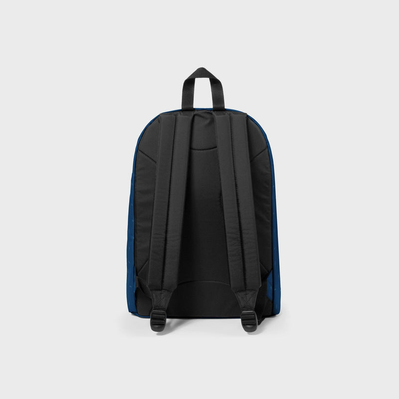 Eastpak Out Of Office Tribe Arrows