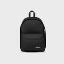 Eastpak Out Of Office Black