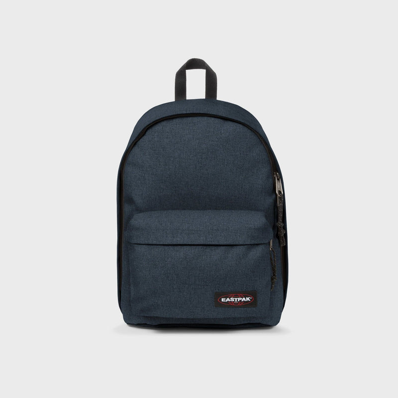 Eastpak Out Of Office Triple Denim