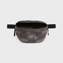 Eastpak Springer Topped Camo