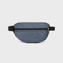 Eastpak Springer Crafty Jeans