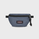 Eastpak Springer Crafty Jeans