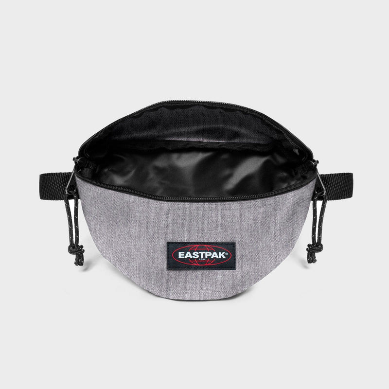 Eastpak Springer Sunday Grey